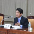 법인화랑 이미지