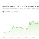 재원설비 이미지