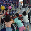 동탄MTA태권도장 이미지