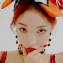 (주)청하