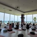 오투힐 리조트 이미지