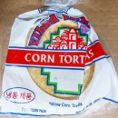 와이케이글로벌 이미지