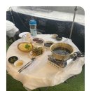 댓기리한우곱창 이미지