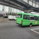 성북-길음-3079 이미지