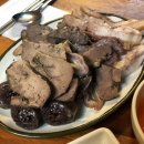 먹거리순대국 이미지