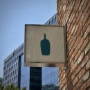 아브뉴프랑 블루 이미지