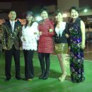 동산상가 이미지