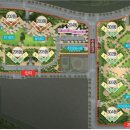 거제2차 I PARK 1단지 이미지