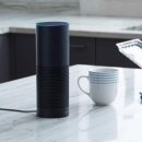 동화택시 이미지