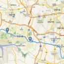 시화군자한의원 이미지