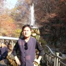 신나는노래방 이미지