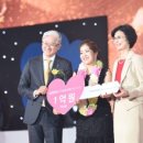 아모레카운셀러퍼시픽