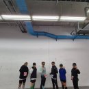 【2024영암f1마라톤대회참가후기】