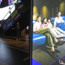 (주)영화산업 이미지