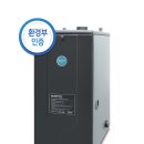 회진로 네이버블로그