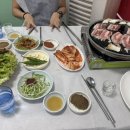 수정식육식당 이미지