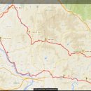 후용초등학교 이미지