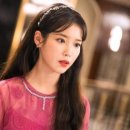 아우라헤어 이미지
