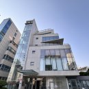 홍대 병원 중국 마케팅 - 시술 잘하는 병원이 망하는 3가지 이유 <제이엠펭귄>