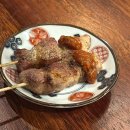 신사동-4 | 서울 신사동 맛집 야키톤 화작 일본 감성 데이트