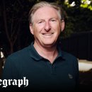 MY DOG GROOMING 이미지