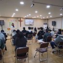 23년 추수감사절- 이미지