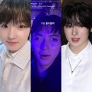 손큰집 | 똥밭에굴러도똥밭