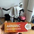 금장식육식당구황점 이미지