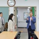 대한노인회제주시지회 이미지