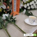 용인시 장례식장 정보, 기흥장례식장 후기