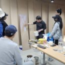 어알다인테리어필름학원 이미지