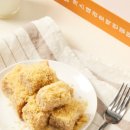 바른떡 - 관악구 난곡로26길 26 | 바른떡