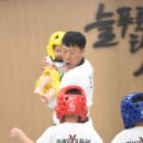 예지원유치원 이미지