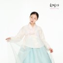 한복을만드는사람들 이미지