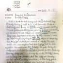 대치4-101 이미지