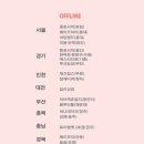 써니터틀 이미지