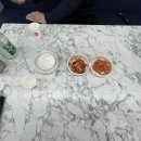 육해공생칼국수 이미지