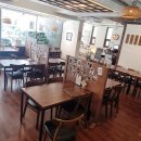 도도야다산 | 깔끔한 맛의 향연이 있는 이곳, 식도락여행 즐기기기 좋은 도도야다산직영점에서 제대로 느끼고온 찐후기