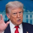 워싱턴디씨백화점 이미지