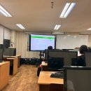 통계교육원 | 네이버 블로그 통계 분석과 나만의 챗봇 GPTs 만들기｜평생교육사 실습 후기