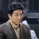 (주)예투어 이미지