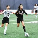 ‘골때녀’ 조작 의혹 3일만 입 열었다..“방송시간 맞춰 일부 생략, 공정한 시스템” [종합] 이미지