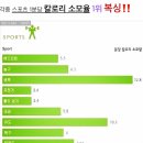 세종 홍복싱 MMA멀티짐 이미지