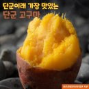 우리농수산마켓