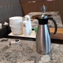 서래본가 이미지