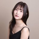 민정헤어샵 이미지