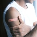 박종서내과의원 이미지