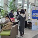 능곡행복건강센터 이미지