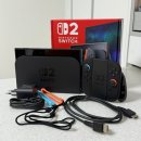 스포PC | 포코피아 포켓몬 버전 동물의 숲 닌텐도스위치2 전용 게임 후기(초반 스포 아주아주 약간 있음)