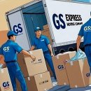 지에스(GS)25 이충현명점 | 이사 준비, 이제 마음 편히! 현명했던 구리 포장이사 이야기